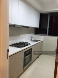 Arc at Tampines (D18), Condominium #112902172